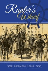 ranters_wharf_front_cover_small